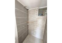 Apartamentos, Venta, Pereira - $300.000.000