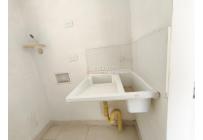 Apartamentos, Venta, Pereira - $300.000.000