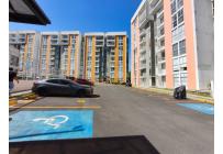 Apartamentos, Venta, Pereira - $300.000.000