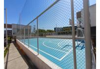 Apartamentos, Venta, Pereira - $300.000.000