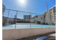 Apartamentos, Venta, Pereira - $300.000.000