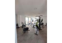 Apartamentos, Venta, Pereira - $300.000.000