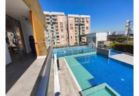 Apartamentos, Venta, Pereira - $300.000.000