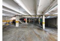 Apartamentos, Venta, Pereira - $300.000.000