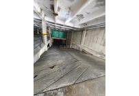 Apartamentos, Venta, Pereira - $300.000.000