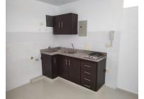 Apartaestudios, Alquiler, Ciudad Jardín - $1.700.000