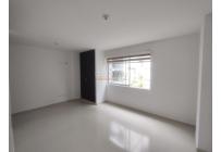 Apartaestudios, Alquiler, Ciudad Jardín - $1.700.000