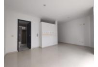 Apartaestudios, Alquiler, Ciudad Jardín - $1.700.000