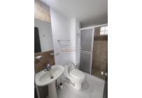 Apartaestudios, Alquiler, Ciudad Jardín - $1.700.000