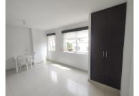Apartaestudios, Alquiler, Ciudad Jardín - $1.700.000