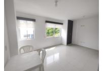Apartaestudios, Alquiler, Ciudad Jardín - $1.700.000