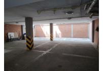 Apartaestudios, Alquiler, Ciudad Jardín - $1.700.000