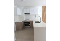 Apartamentos, Venta, Floridablanca - $450.000.000