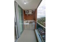 Apartamentos, Venta, Floridablanca - $450.000.000