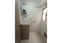 Apartamentos, Venta, Floridablanca - $450.000.000