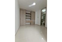 Apartamentos, Venta, Floridablanca - $450.000.000