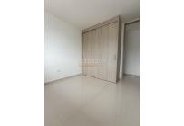 Apartamentos, Venta, Floridablanca - $450.000.000