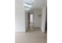 Apartamentos, Venta, Floridablanca - $450.000.000