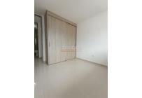 Apartamentos, Venta, Floridablanca - $450.000.000
