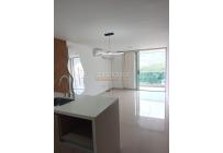 Apartamentos, Venta, Floridablanca - $450.000.000