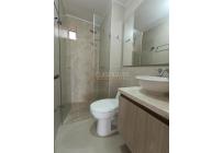 Apartamentos, Venta, Floridablanca - $450.000.000