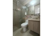 Apartamentos, Venta, Floridablanca - $450.000.000