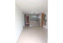 Apartamentos, Venta, Floridablanca - $450.000.000