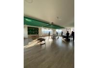 Apartamentos, Venta, Floridablanca - $450.000.000