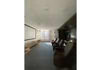 Apartamentos, Venta, Floridablanca - $450.000.000