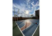 Apartamentos, Venta, Floridablanca - $450.000.000