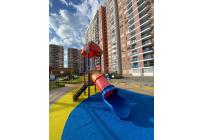 Apartamentos, Venta, Floridablanca - $450.000.000