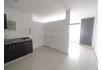 Apartaestudios, Alquiler, Ciudad Jardín - $1.550.000