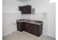 Apartaestudios, Alquiler, Ciudad Jardín - $1.550.000