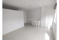 Apartaestudios, Alquiler, Ciudad Jardín - $1.550.000