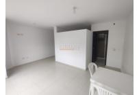 Apartaestudios, Alquiler, Ciudad Jardín - $1.550.000