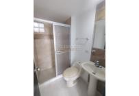 Apartaestudios, Alquiler, Ciudad Jardín - $1.550.000