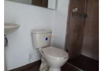Apartaestudios, Alquiler, Prados del Norte - $1.200.000