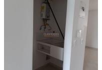 Apartaestudios, Alquiler, Prados del Norte - $1.200.000