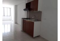 Apartaestudios, Alquiler, Prados del Norte - $1.200.000