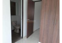 Apartaestudios, Alquiler, Prados del Norte - $1.200.000