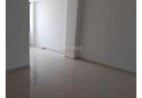 Apartaestudios, Alquiler, Prados del Norte - $1.200.000