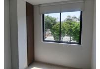 Apartaestudios, Alquiler, Prados del Norte - $1.200.000