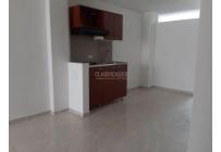 Apartaestudios, Alquiler, Prados del Norte - $1.200.000