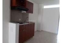 Apartaestudios, Alquiler, Prados del Norte - $1.200.000