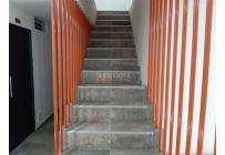 Apartaestudios, Alquiler, Prados del Norte - $1.200.000