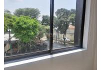 Apartaestudios, Alquiler, Prados del Norte - $1.200.000