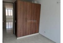 Apartaestudios, Alquiler, Prados del Norte - $1.200.000