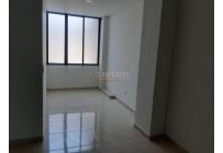 Apartaestudios, Alquiler, Prados del Norte - $1.200.000