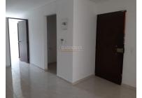 Apartaestudios, Alquiler, Prados del Norte - $1.200.000