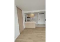 Apartamentos, Alquiler, Bogotá - $1.600.000